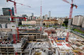 20100601_162924 Panorama sul cantiere Varesine.jpg